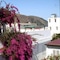 Hotel Villa Augustus - map