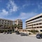 Hotel President Marsala - map