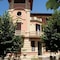 Petit Chateau - map