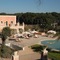 Relais Villa San Martino - map