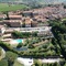 Hotel Le Tre Vaselle - map