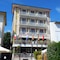 Park Hotel - map