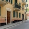 B&B HOTEL Park Hotel Suisse Santa Margherita Ligure - map