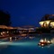 La Margherita Hotel & Villa Giuseppina - map