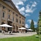 Sina Villa Matilde - map