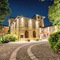 Relais & Spa Castello Di Casiglio - map