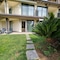 Le Terrazze Sul Lago Residence & Hotel - map