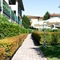 Le Terrazze Sul Lago Residence & Hotel - map