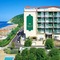 Grand Hotel Michelacci - map