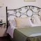Hotel Villa Favorita - map