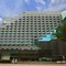 Grand Mercure Kuala Lumpur Bukit Bintang - map