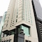 Dorsett Residences Bukit Bintang At Dorsett Kuala Lumpur - map