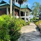 Mines Beach Resort Hotel - map