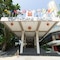 Copthorne Orchid Hotel Penang - map