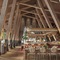 Hilton Burau Bay Langkawi Resort - map
