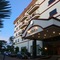 Swiss-Inn Sungai Petani - map