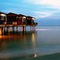 Avillion Port Dickson - map