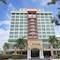 Travelodge Ipoh - map