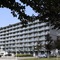 City Hotel Terneuzen - map