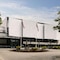 Scandic Sunnfjord Hotel & Spa - map