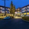 Hotel Continental Suceava - map