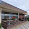 Best Western Hotel Scheele - map