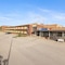 Best Western Hotel Scheele - map