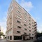 Court Wing Hotel Sukhumvit Bangkok - map
