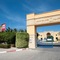 Nour Palace Resort & Thalasso - map