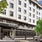 Pianoforte By Febor Hotels & Spa - map
