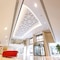 Ramada By Wyndham Istanbul Taksim - map