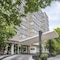 The Dupont Circle Hotel - map