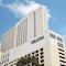 The Westin New Orleans - map
