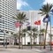 The Westin New Orleans - map