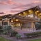 Best Western Plus Beach View Lodge - map