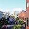 The Charleston Place - map