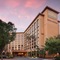Delta Hotels By Marriott Anaheim Garden Grove - map