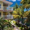 Marina Del Mar Resort And Marina - map