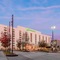 Holiday Inn La Mirada – Buena Park By Ihg - map