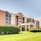 Hyatt Place Louisville - map