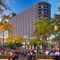 Courtyard By Marriott Minneapolis Downtown - map