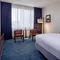 Hyatt Regency Minneapolis - map