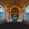 The Union Station Nashville Yards, Autograph Collection - map