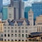 The Union Station Nashville Yards, Autograph Collection - map