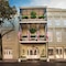Bienville House Hotel - map