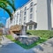 Sonesta Essential Orlando Airport - map