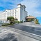 Sonesta Essential Orlando Airport - map