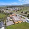 The Morgan Hotel San Simeon - map