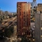 Crowne Plaza Seattle - Downtown, An Ihg Hotel - map