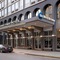 Best Western Grant Park Hotel - map